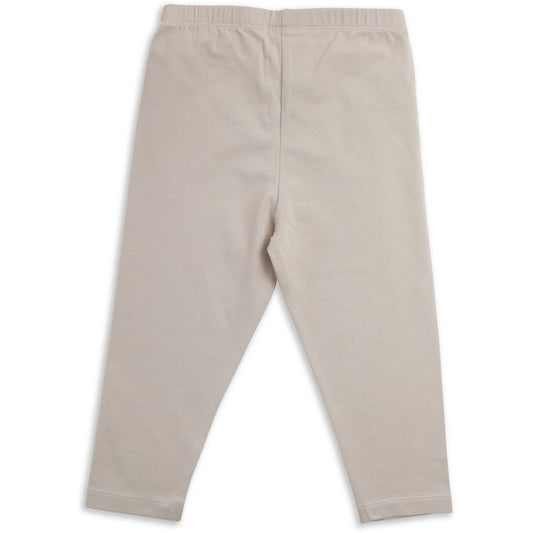 Baby / Peuter Legging - Beige