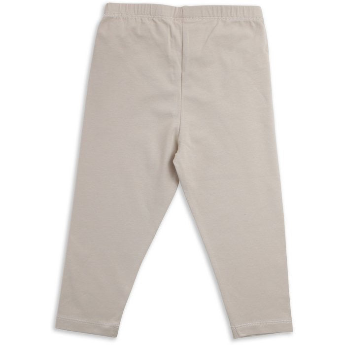 Baby / Peuter Legging - Beige