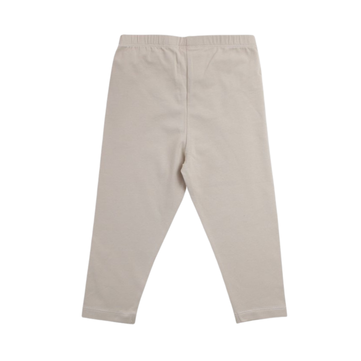 Baby / Peuter Legging - Beige