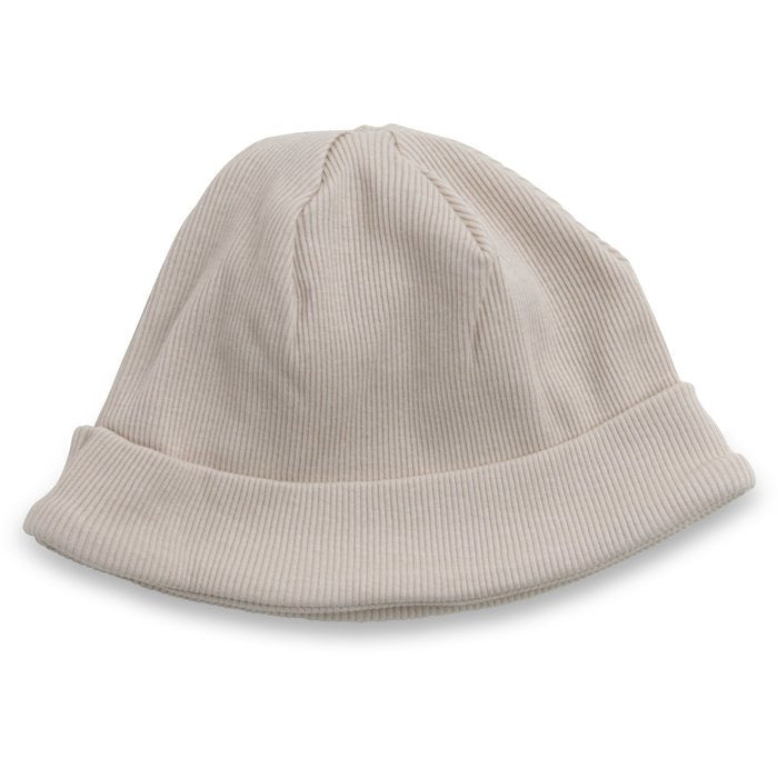 Baby Muts - Beige - Maat 62/68