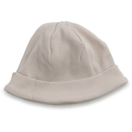 Baby Muts - Beige - Maat 62/68