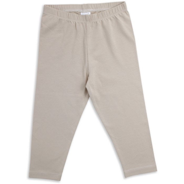 Baby / Peuter Legging - Beige