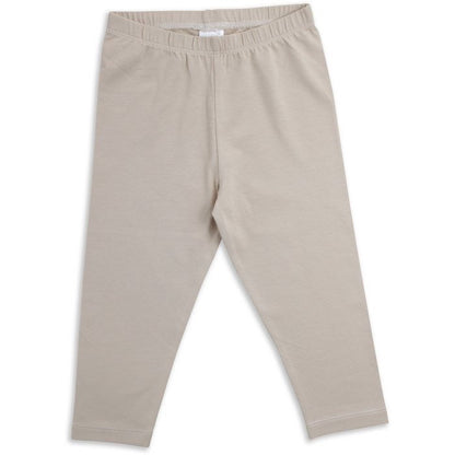 Baby / Peuter Legging - Beige
