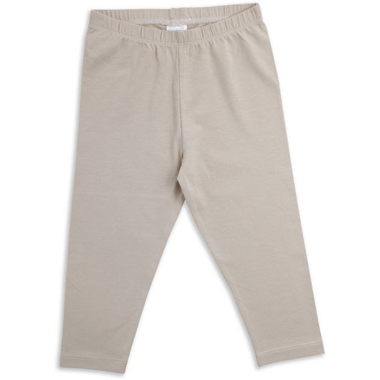 Baby / Peuter Legging - Beige