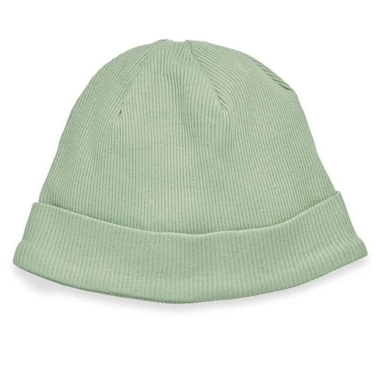 Baby Muts - Munt Groen