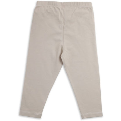 Baby / Peuter Legging - Beige