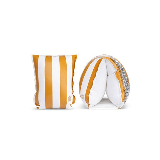 Zwembandjes Swim Essentials - Strepen - 0-2 jaar