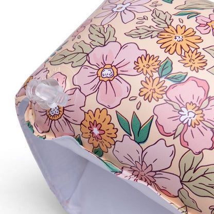 Zwembandjes Swim Essentials - Blossom - Meerkleurige - 2-6 jaar