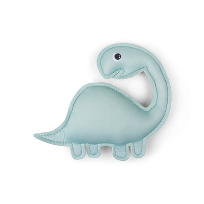 Opduik Speelgoed Swim Essentials - Bubbles - Meerkleurig - Zeedieren (3 stuks)