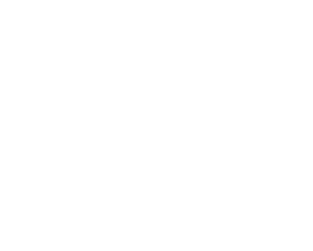 Jouw Kleintje
