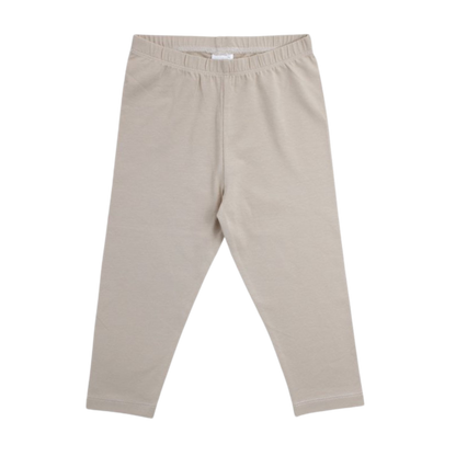 Baby / Peuter Legging - Beige