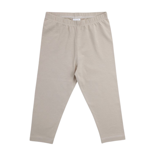 Baby / Peuter Legging - Beige