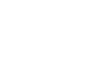 Jouw Kleintje