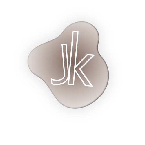 Jouw Kleintje